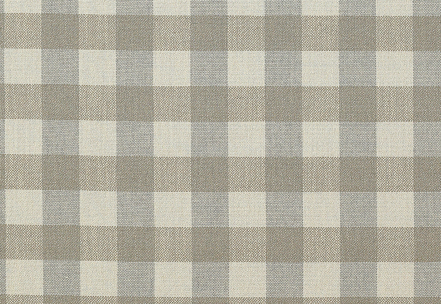 Ткань Colefax and Fowler Edgar Checks & Stripes F4525/01