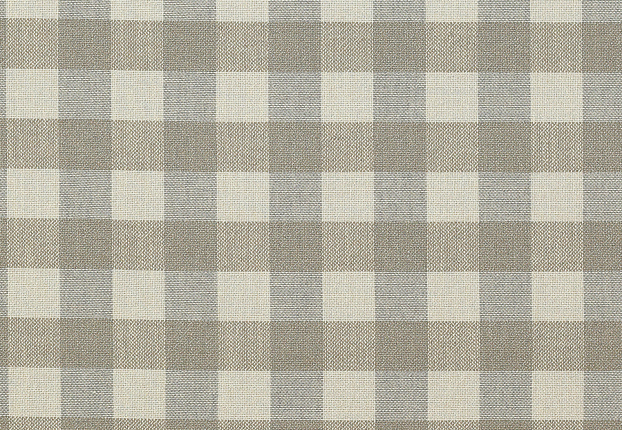 Ткань Colefax and Fowler Edgar Checks & Stripes F4525/01
