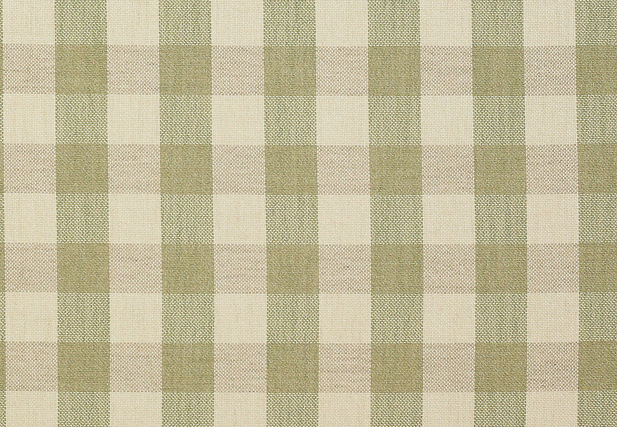 Ткань Colefax and Fowler Edgar Checks & Stripes F4525/06