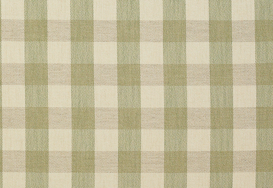 Ткань Colefax and Fowler Edgar Checks & Stripes F4525/06