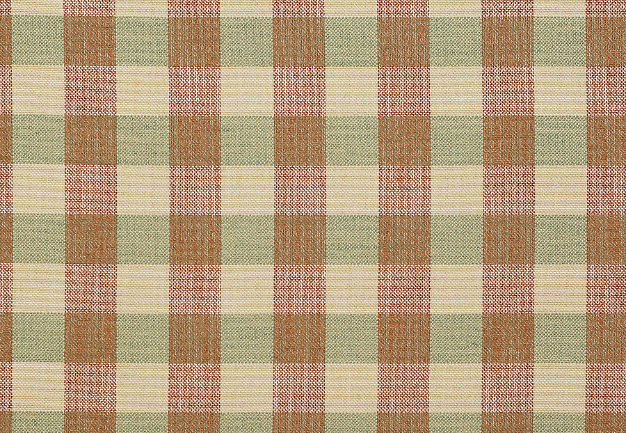 Ткань Colefax and Fowler Edgar Checks & Stripes F4525/05