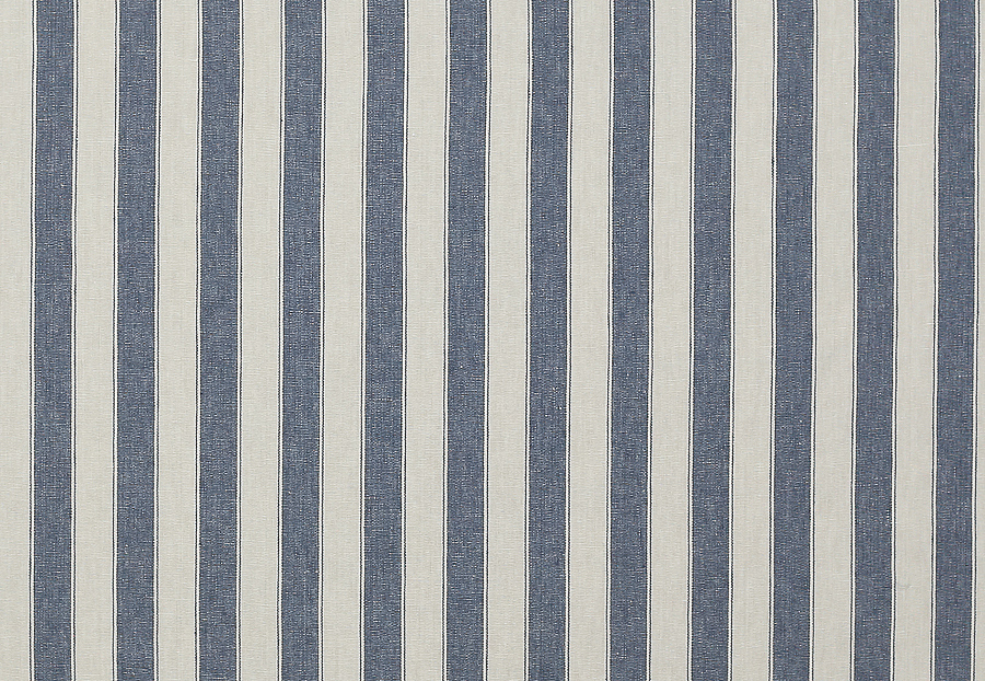 Ткань Colefax and Fowler Edgar Checks & Stripes F4519/02