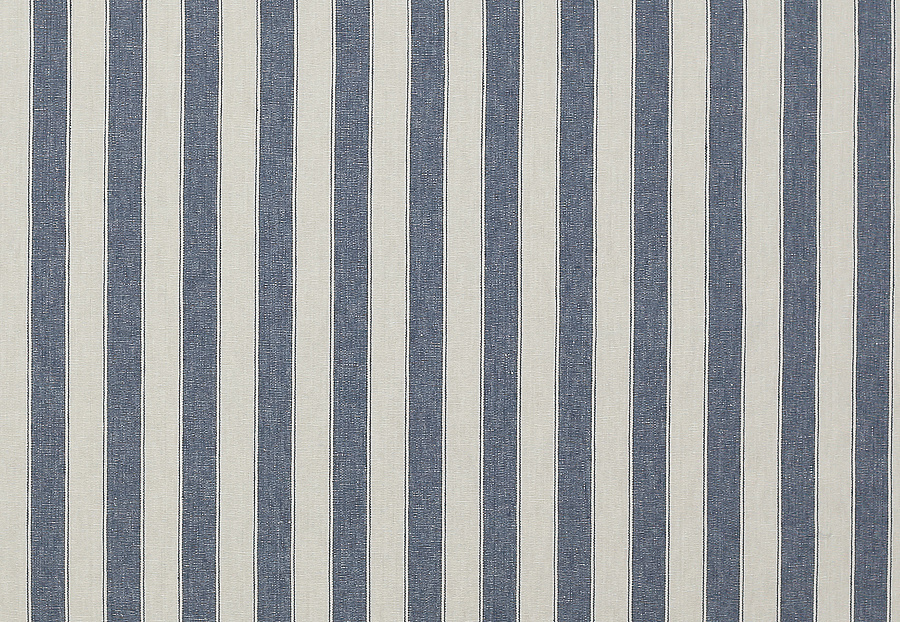 Ткань Colefax and Fowler Edgar Checks & Stripes F4519/02