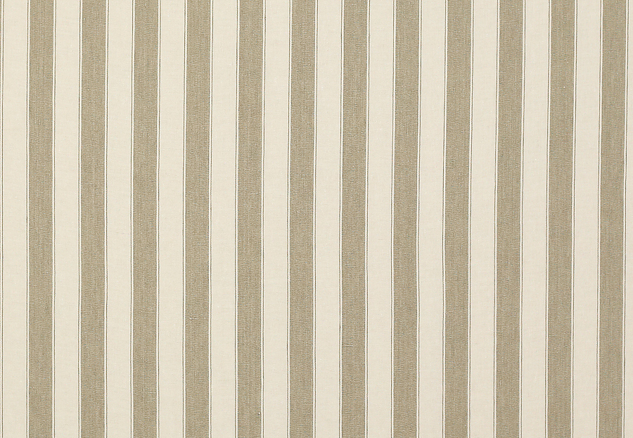 Ткань Colefax and Fowler Edgar Checks & Stripes F4519/05