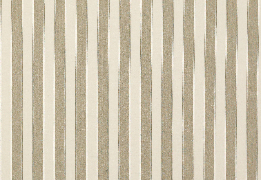 Ткань Colefax and Fowler Edgar Checks & Stripes F4519/05