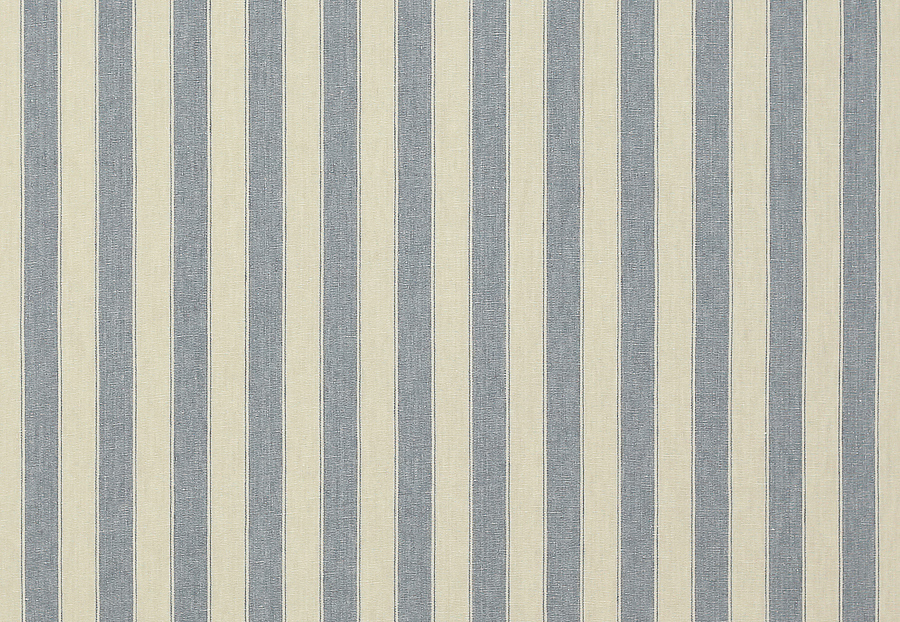 Ткань Colefax and Fowler Edgar Checks & Stripes F4519/01