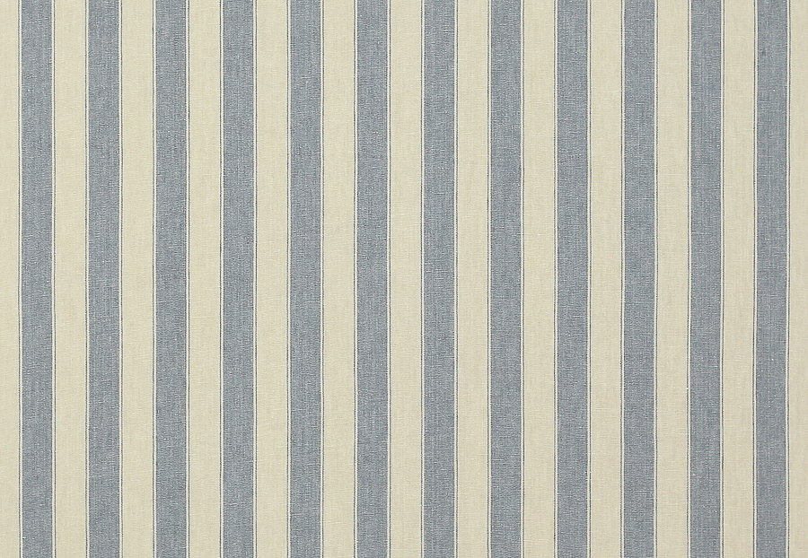 Ткань Colefax and Fowler Edgar Checks & Stripes F4519/01