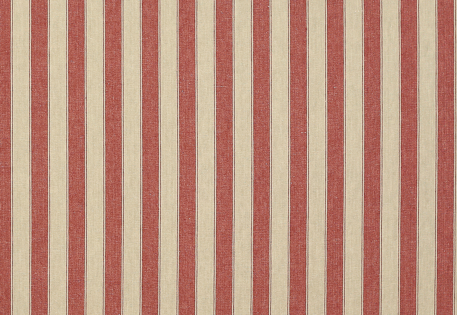 Ткань Colefax and Fowler Edgar Checks & Stripes F4519/07