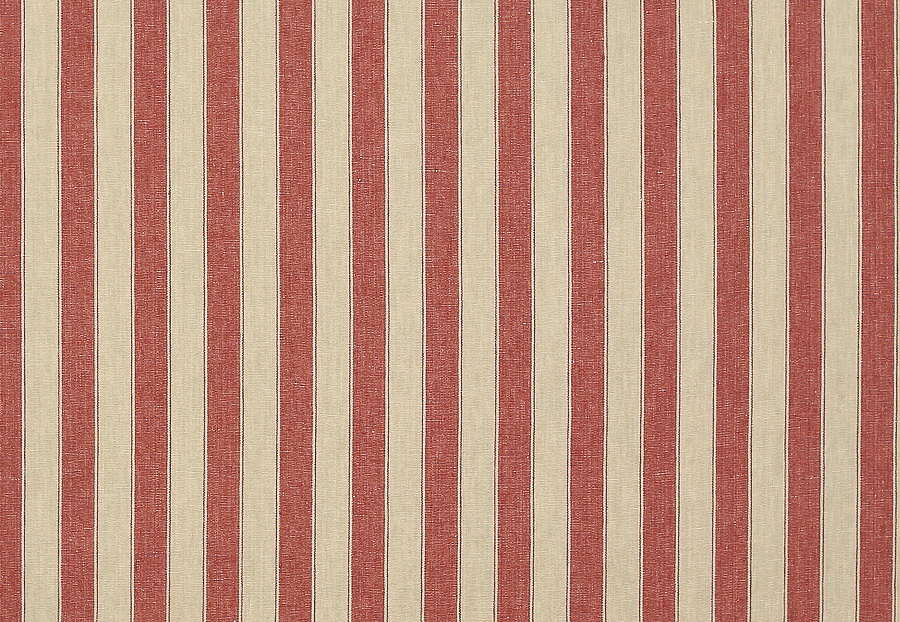 Ткань Colefax and Fowler Edgar Checks & Stripes F4519/07
