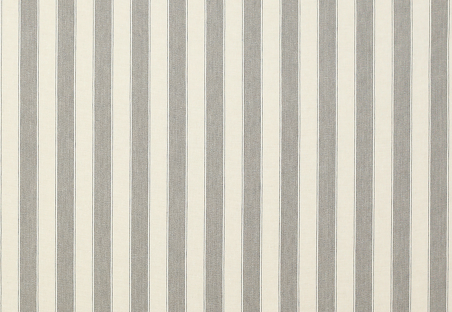Ткань Colefax and Fowler Edgar Checks & Stripes F4519/06