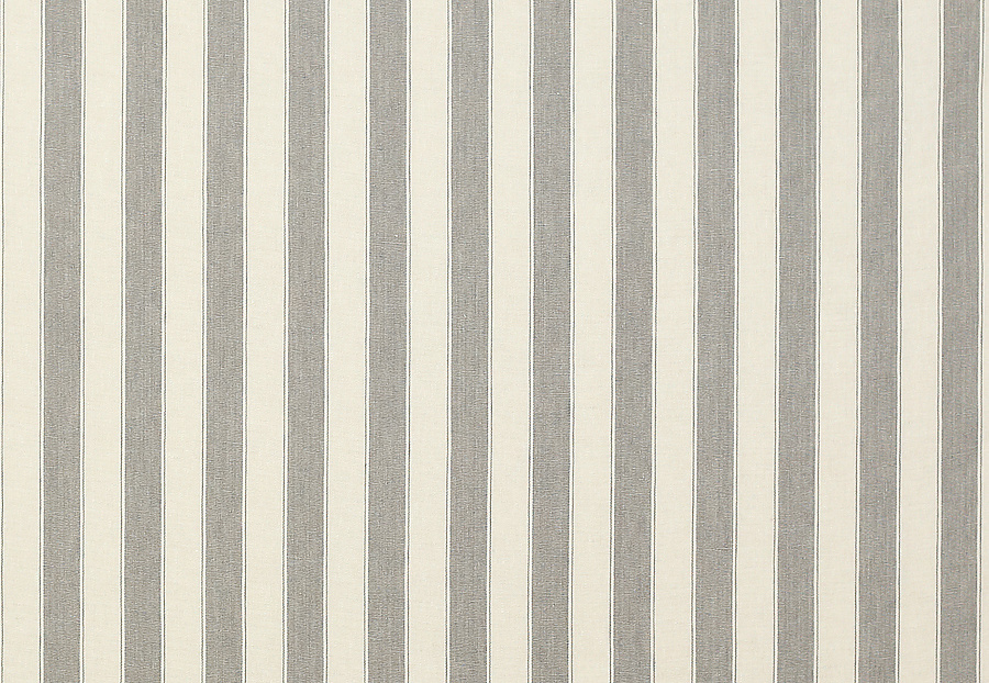 Ткань Colefax and Fowler Edgar Checks & Stripes F4519/06