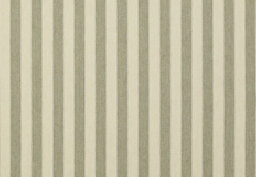 Ткань Colefax and Fowler Edgar Checks & Stripes F4519/04