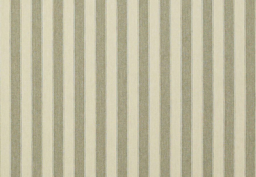 Ткань Colefax and Fowler Edgar Checks & Stripes F4519/04