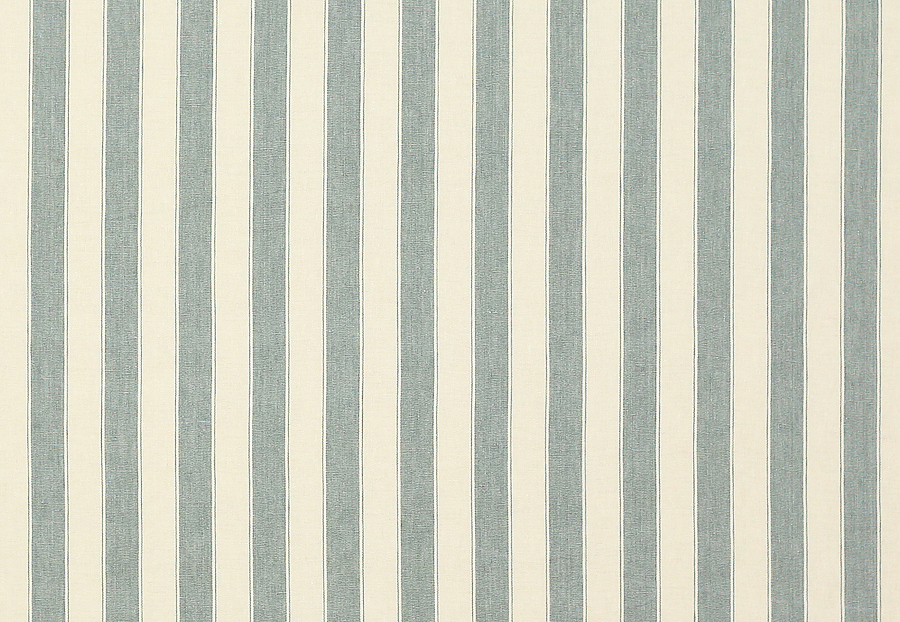 Ткань Colefax and Fowler Edgar Checks & Stripes F4519/03