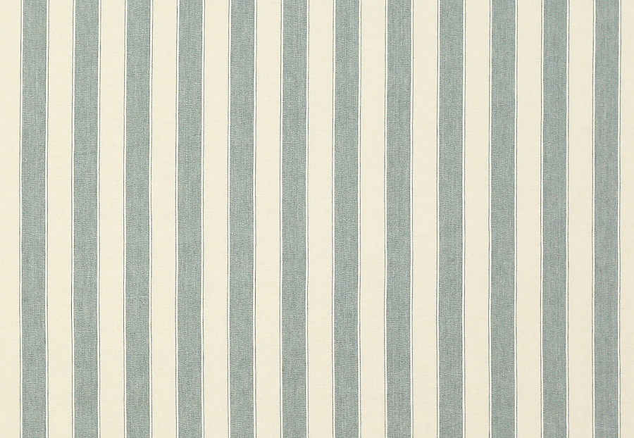 Ткань Colefax and Fowler Edgar Checks & Stripes F4519/03