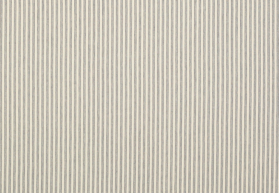 Ткань Colefax and Fowler Edgar Checks & Stripes F4520/05