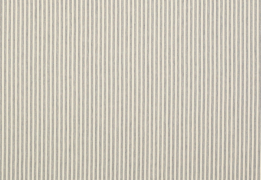 Ткань Colefax and Fowler Edgar Checks & Stripes F4520/05