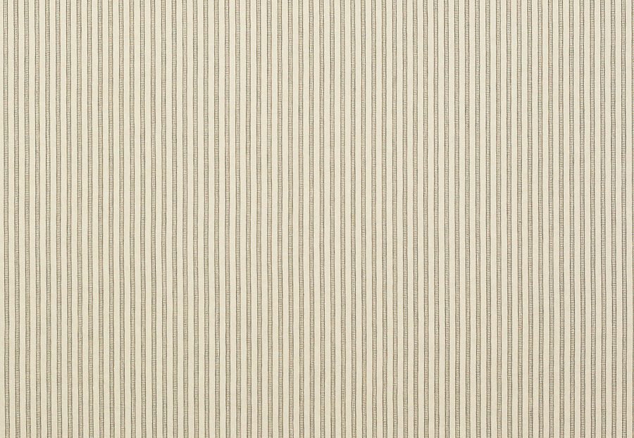 Ткань Colefax and Fowler Edgar Checks & Stripes F4520/04