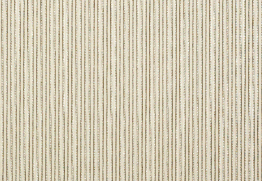 Ткань Colefax and Fowler Edgar Checks & Stripes F4520/04