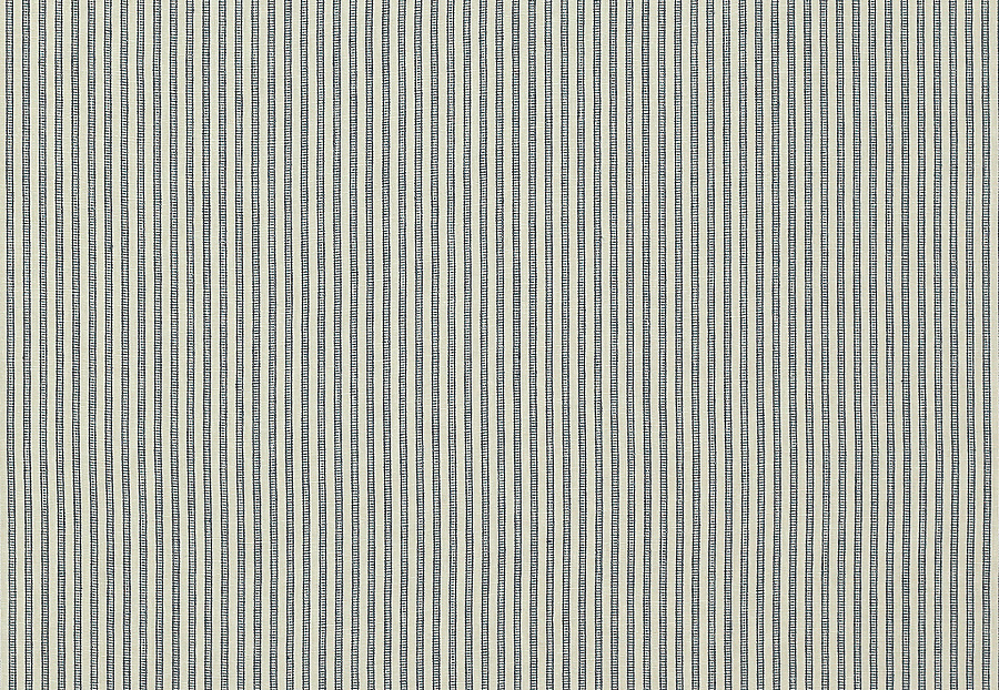Ткань Colefax and Fowler Edgar Checks & Stripes F4520/01