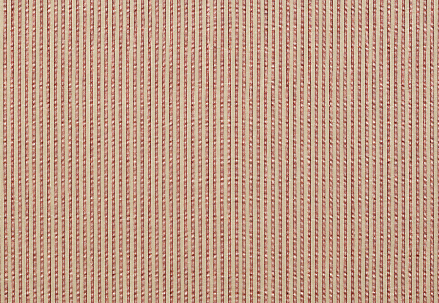 Ткань Colefax and Fowler Edgar Checks & Stripes F4520/06
