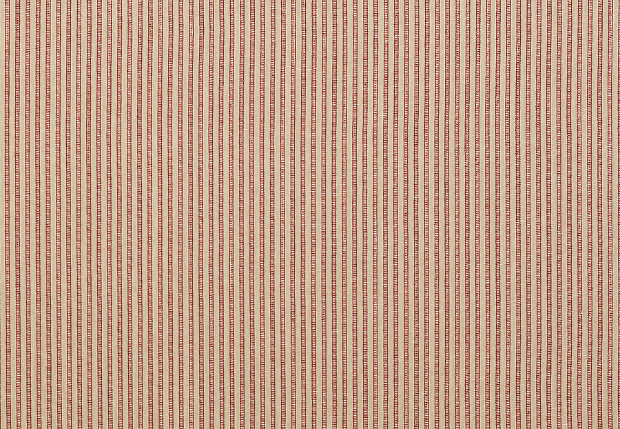 Ткань Colefax and Fowler Edgar Checks & Stripes F4520/06