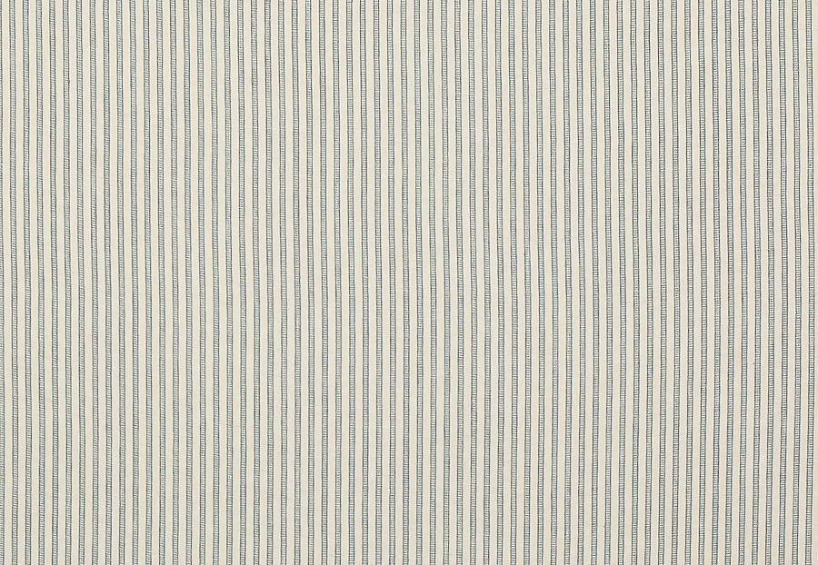Ткань Colefax and Fowler Edgar Checks & Stripes F4520/02