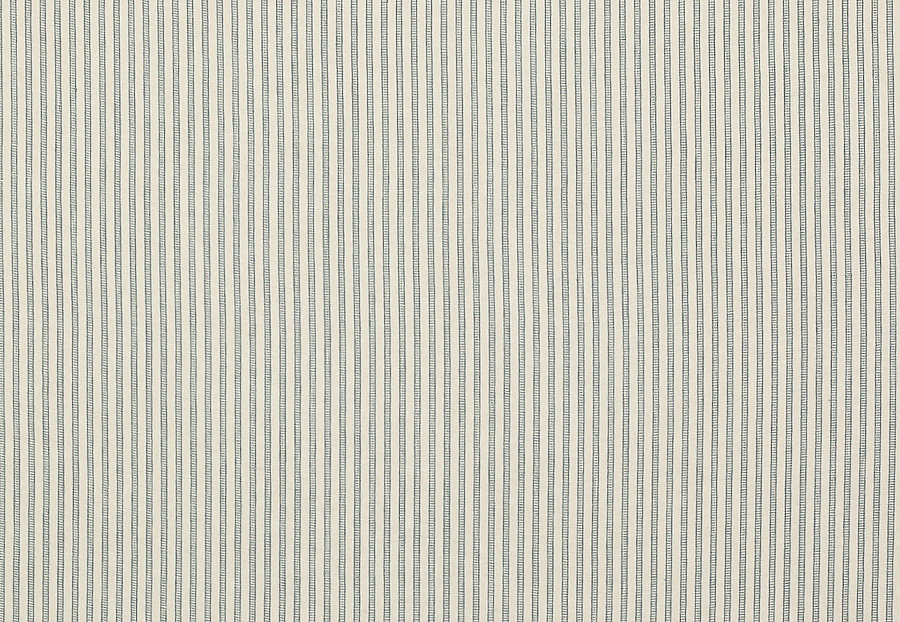 Ткань Colefax and Fowler Edgar Checks & Stripes F4520/02