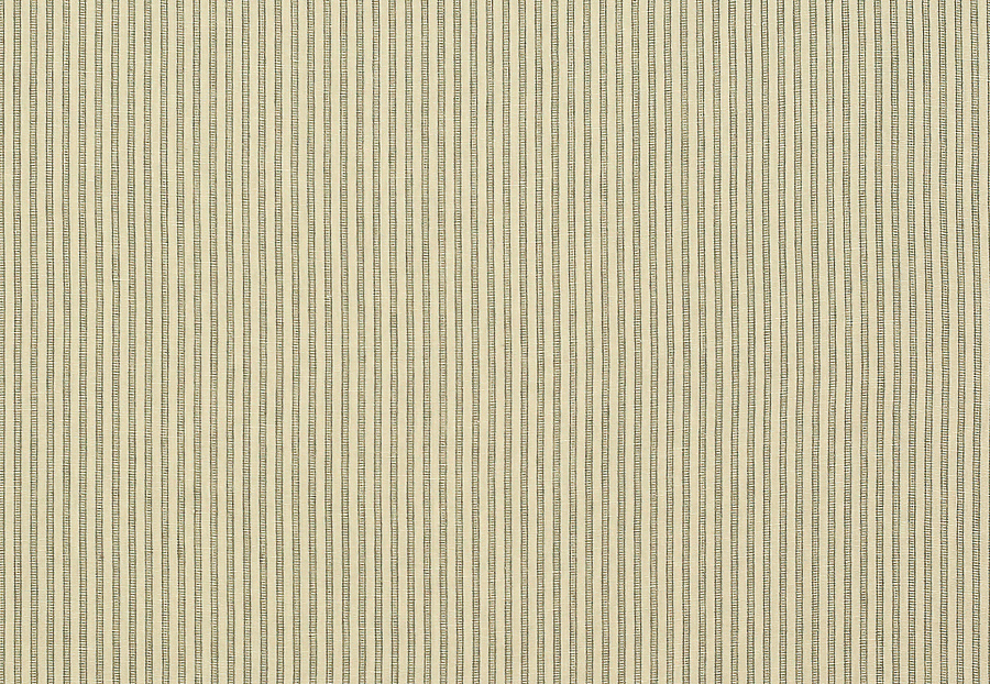 Ткань Colefax and Fowler Edgar Checks & Stripes F4520/03