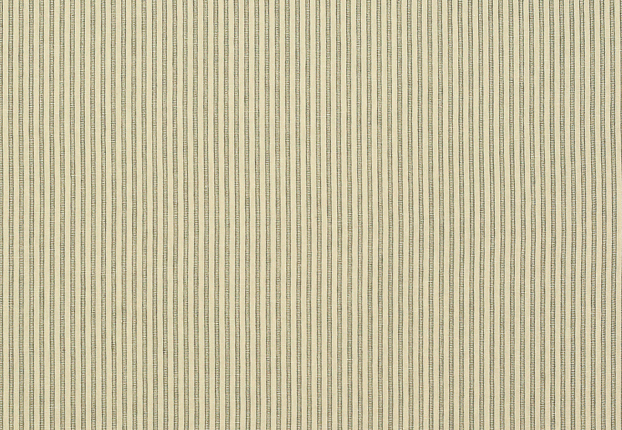 Ткань Colefax and Fowler Edgar Checks & Stripes F4520/03