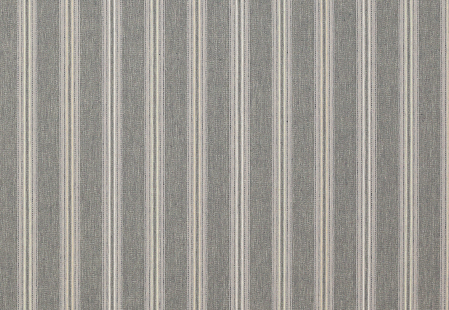 Ткань Colefax and Fowler Edgar Checks & Stripes F4527/02