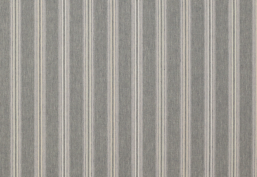 Ткань Colefax and Fowler Edgar Checks & Stripes F4527/02