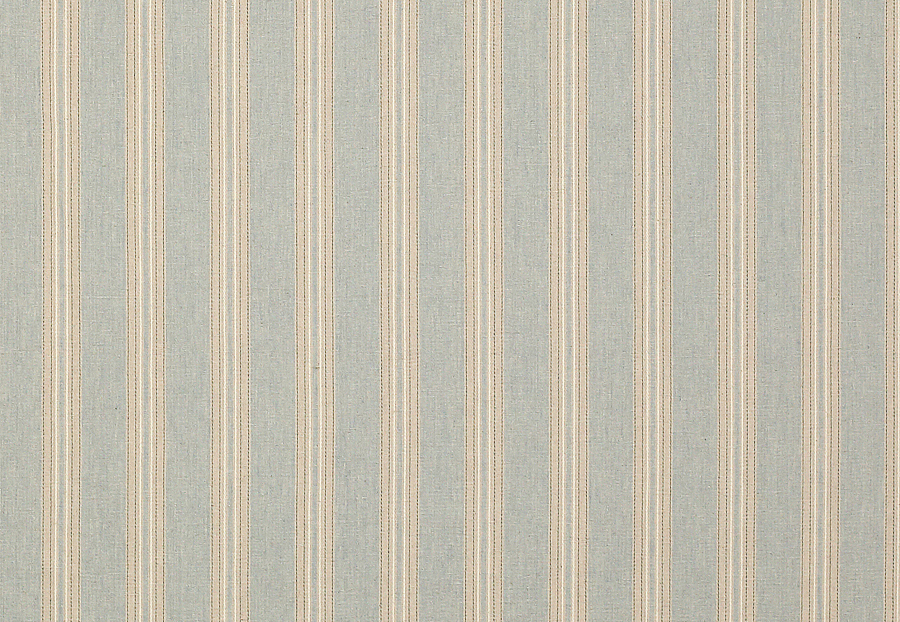 Ткань Colefax and Fowler Edgar Checks & Stripes F4527/01