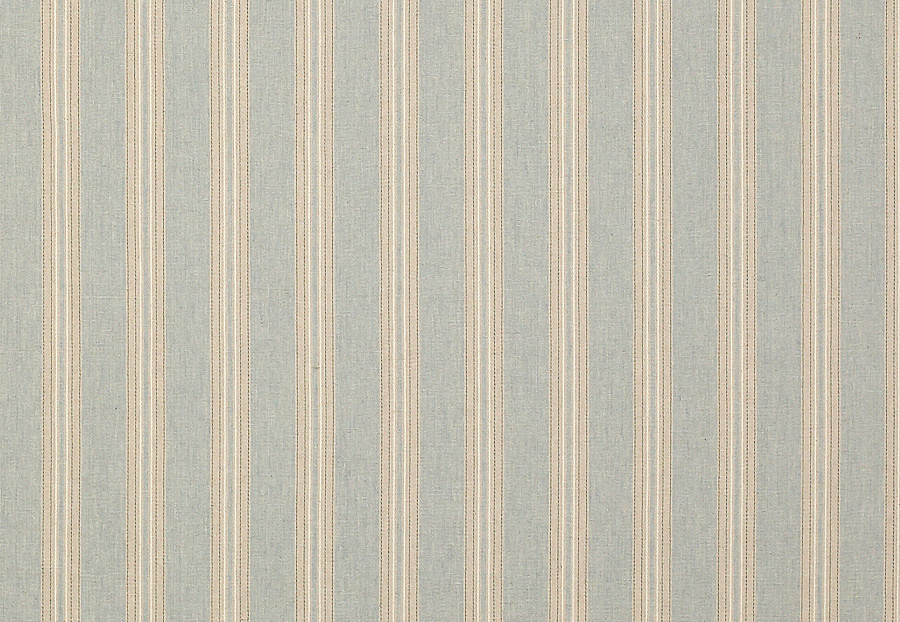 Ткань Colefax and Fowler Edgar Checks & Stripes F4527/01