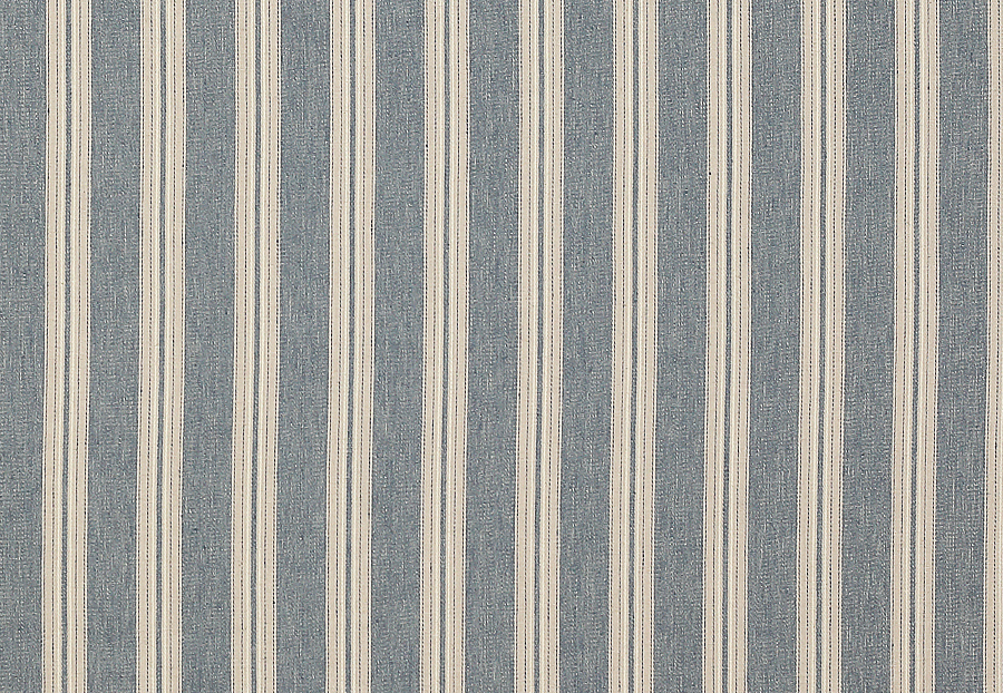 Ткань Colefax and Fowler Edgar Checks & Stripes F4527/03