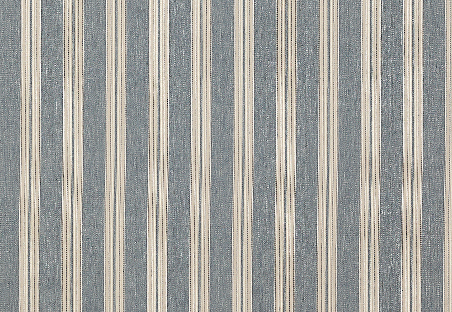 Ткань Colefax and Fowler Edgar Checks & Stripes F4527/03