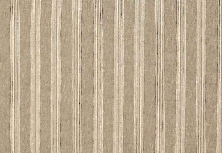 Ткань Colefax and Fowler Edgar Checks & Stripes F4527/04