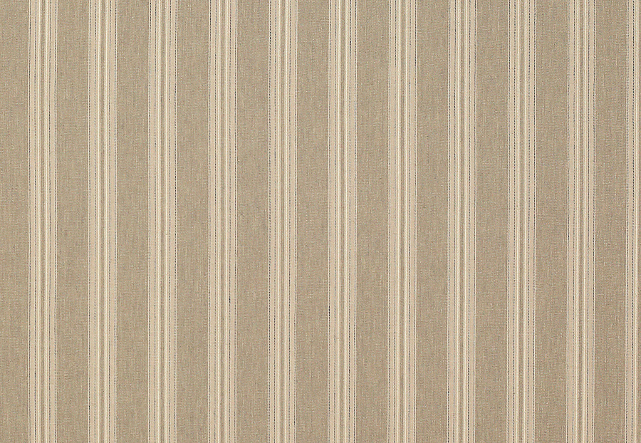 Ткань Colefax and Fowler Edgar Checks & Stripes F4527/04