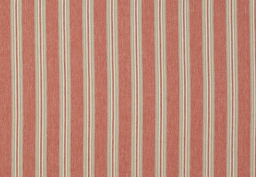 Ткань Colefax and Fowler Edgar Checks & Stripes F4527/05