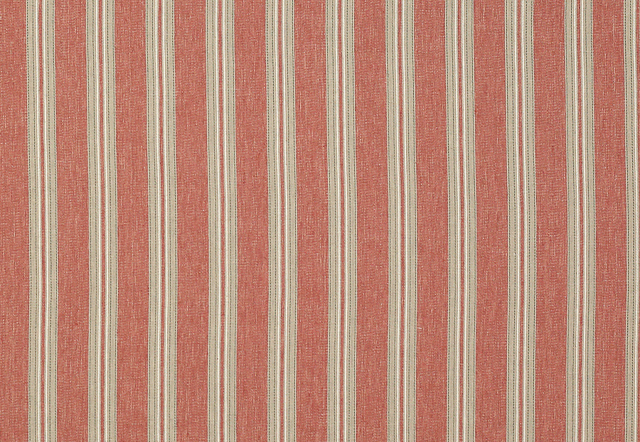 Ткань Colefax and Fowler Edgar Checks & Stripes F4527/05