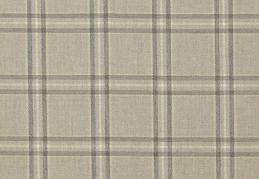 Ткань Colefax and Fowler Edgar Checks & Stripes F4524/01