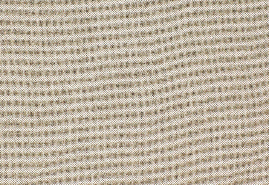 Ткань Colefax and Fowler Edgar Checks & Stripes F4526/04