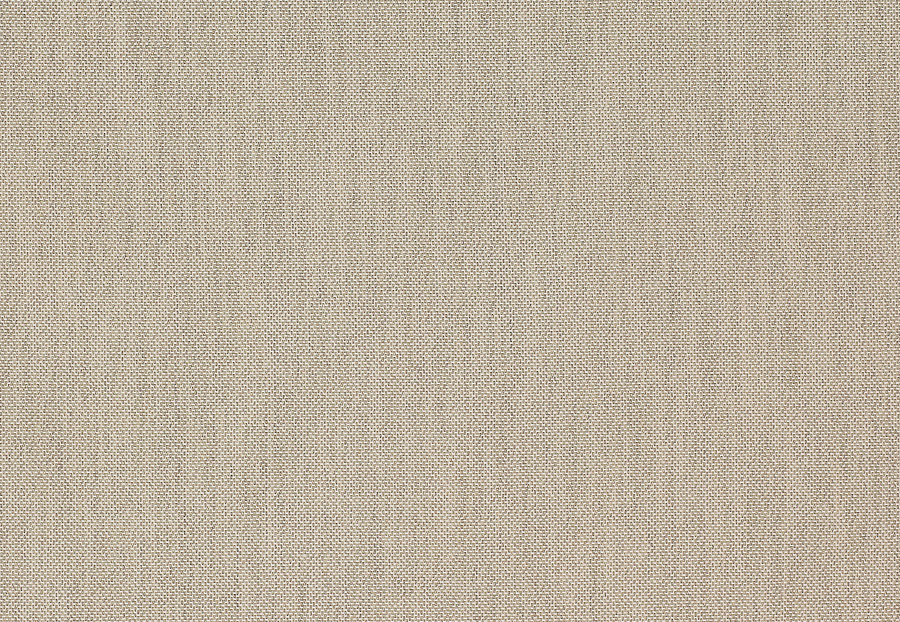 Ткань Colefax and Fowler Edgar Checks & Stripes F4526/04