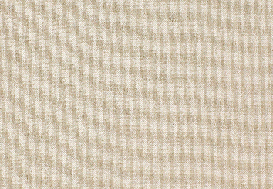 Ткань Colefax and Fowler Edgar Checks & Stripes F4526/01