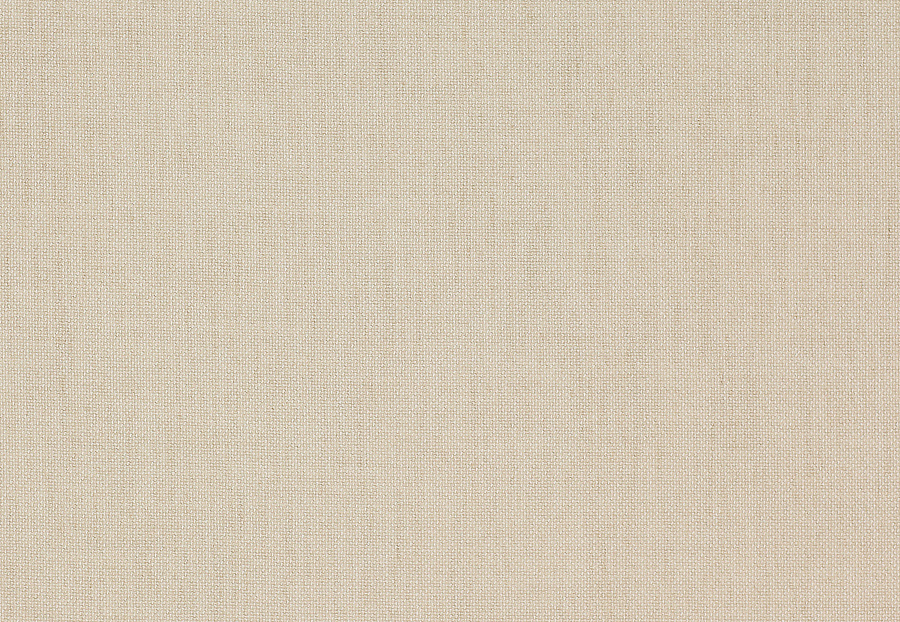 Ткань Colefax and Fowler Edgar Checks & Stripes F4526/01