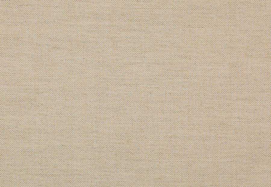 Ткань Colefax and Fowler Edgar Checks & Stripes F4526/02