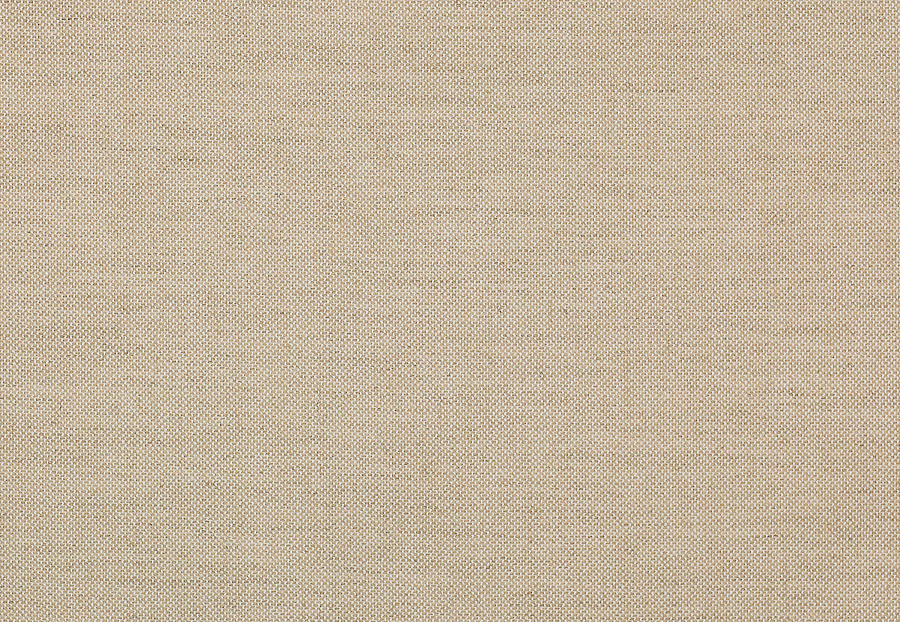 Ткань Colefax and Fowler Edgar Checks & Stripes F4526/02