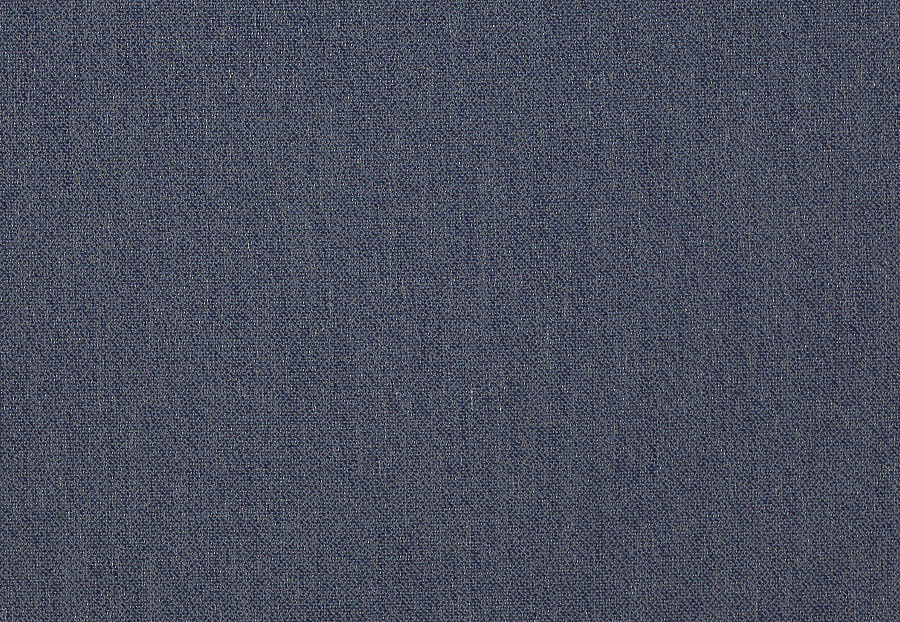 Ткань Colefax and Fowler Edgar Checks & Stripes F4526/06