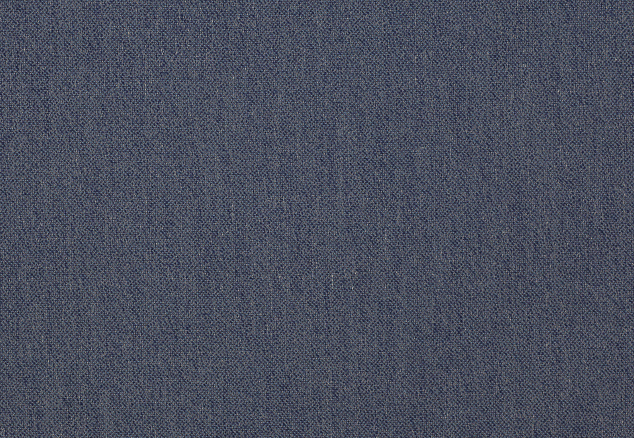 Ткань Colefax and Fowler Edgar Checks & Stripes F4526/06