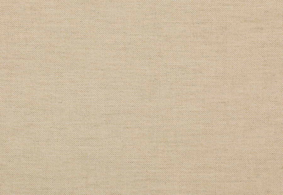 Ткань Colefax and Fowler Edgar Checks & Stripes F4526/03
